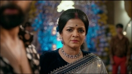 Imlie - 12th June 2023